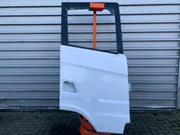 Portière Droite Scania S-Serie NextGen 2137842