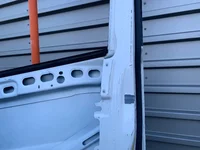 Portière Droite Scania S-Serie NextGen 2137842