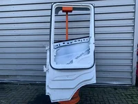 Portière Droite Scania S-Serie NextGen 2137842
