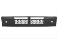 Boven grille Uni-Truck FH4B 23832908