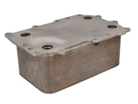 Ölkuhler Nissens 2184273