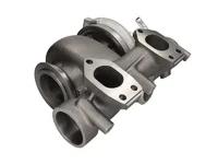 Turbo Nissens 1830548