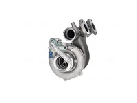 Turbo Nissens 1830548