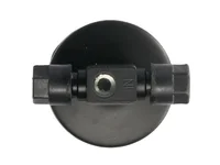 Air dryer Nissens 3121464