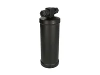 Air dryer Nissens 3121464