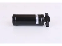 Air dryer Nissens 3121464