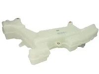 Expansietank Nissens 1706426