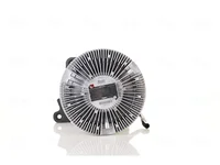 Acoplamiento visco Nissens 504054623
