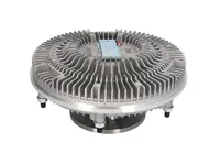 Visco koppeling Nissens 41213991