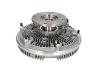 Visco koppeling Nissens 41213991