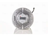 Виско муфта Nissens 5801688023