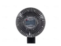 Виско муфта Nissens 504121574