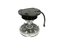 Visco spojka Nissens 5801587050