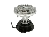 Visco spojka Nissens 5801587050