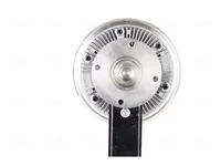 Visco koppeling Nissens 500342517