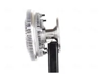 Visco koppeling Nissens 500342517