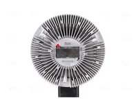 Visco koppeling Nissens 500342517