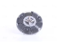 Visco koppeling Nissens 98438027