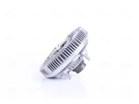 Visco koppeling Nissens 98438027