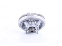 Visco koppeling Nissens 98438027