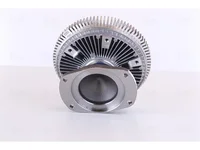 Виско муфта Nissens 500345817