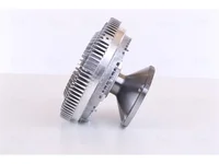 Виско муфта Nissens 500345817