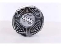 Виско муфта Nissens 500345817