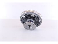 Visco coupling Nissens 98112213