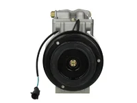 компрессор Nissens 99488569