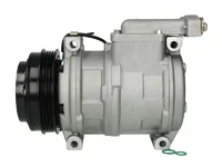 компрессор Nissens 99488569