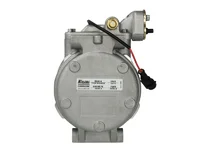 كباس Nissens 504228992