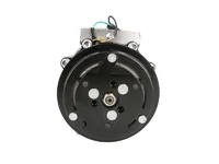 كباس Nissens 4894306