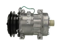 كباس Nissens 500388059