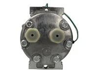 كباس Nissens 500388059