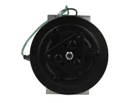 كباس Nissens 500388059