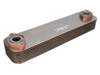 Ölkuhler Nissens 504389791
