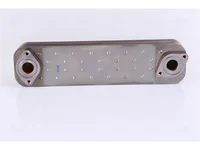 Ölkuhler Nissens 504389791