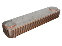 Ölkuhler Nissens 504389791