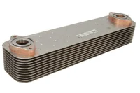 Ölkuhler Nissens 5801389770