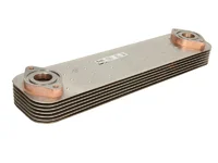 Ölkuhler Nissens 5801389775
