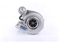Turbo Nissens 500390351