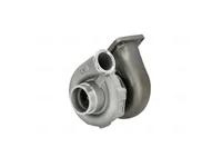 Turbo Nissens 500373230