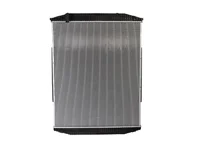 Radiador Nissens 42532035