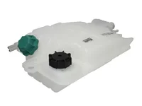توسيع دبابة Nissens 8168289