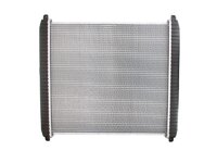 Radiator Nissens 500380655