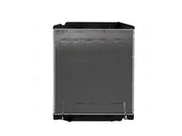 Radiatore Nissens 41218266