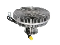 Visco spojka Nissens 51066300136