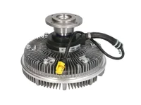 Visco spojka Nissens 51066300136