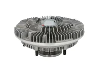 Cuplare visco Nissens 51066300082