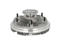 Cuplare visco Nissens 51066300082